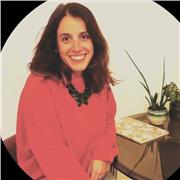 Cours de soutien scolaire, aide aux devoirs et rattrapage